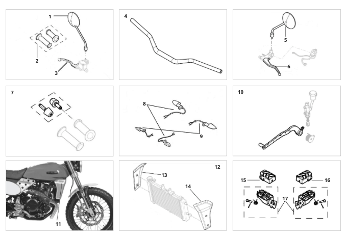V4RwsqUg8q_101 - Suggested Spare Parts Caballero.png
